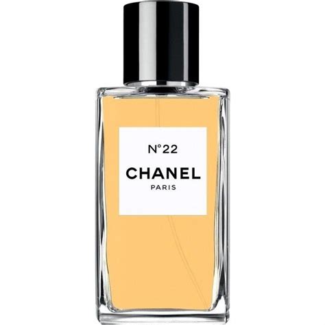 chanel 22 perfume where to buy|chanel 22 perfume for women.